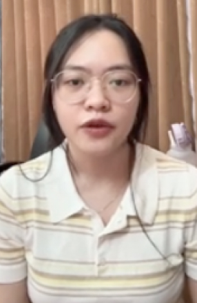Dang Minh Hien