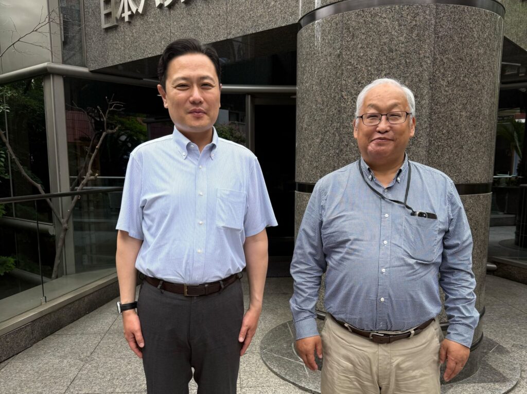 日本ハウス・ホテル＆リゾート 様