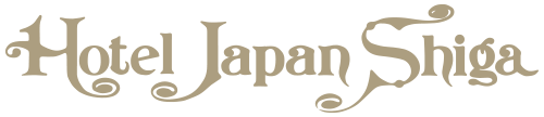japanshiga